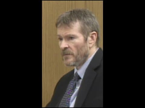 "South Hill Rapist" released from state custody