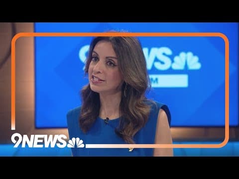 What earwax, mucus can tell us about our health