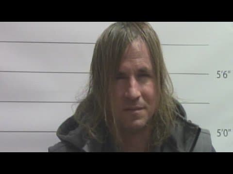 Former model and accused rapist Dean Kelly to appear in court