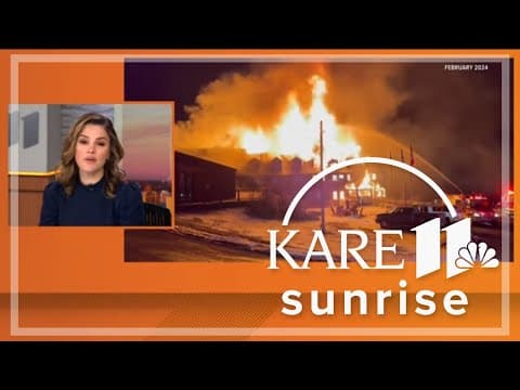 Lutsen Lodge owner could lose a second resort