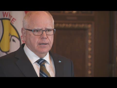 State officials discuss budget forecast