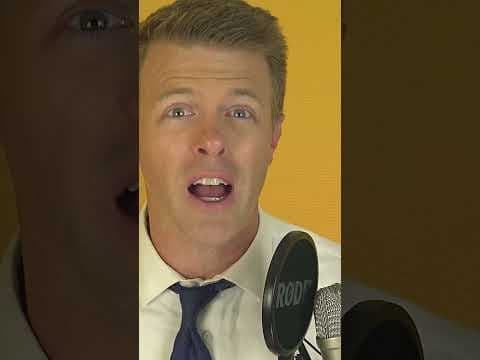 UPDATE: Officials in #maui are assessing the damage after one of nations deadliest wildfires.