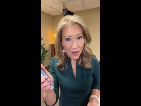 Robocalls on the rise