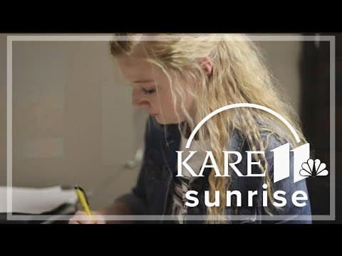 Parents tracking kids: Parent coach explains the one mistake parents make in their surveillance