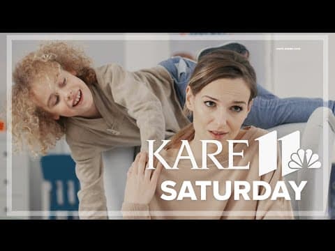 How to help kids and teens with ADHD