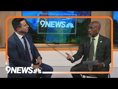 Building safe relationships with educators