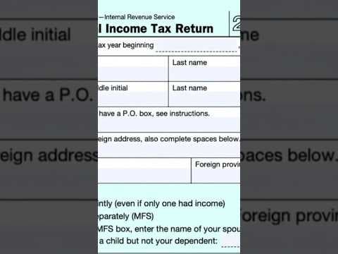 IRS Layoffs Expected During Tax Season
