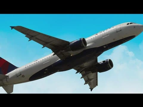 Everything you need to know for Fourth of July travel