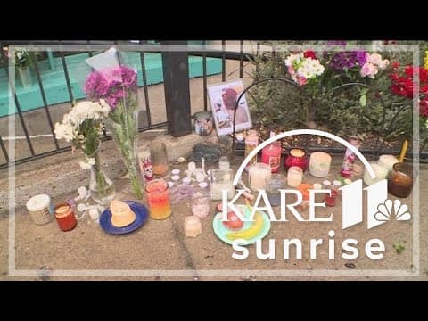 Morning headlines 12-12-2023