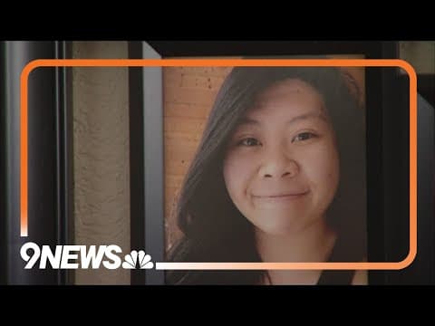 Investigators still search for answers 6 years after Maggie Long's death