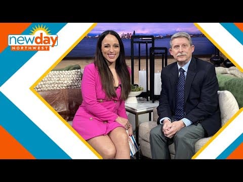 What to know about the FDA's ban on Red Dye No. 3 - New Day NW