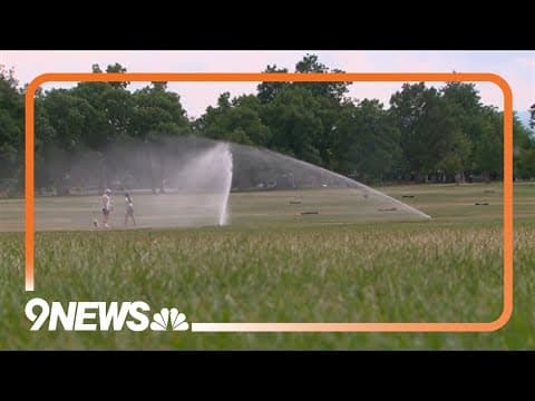 Doctors warn this heat wave could put more people at risk for cardiovascular issues