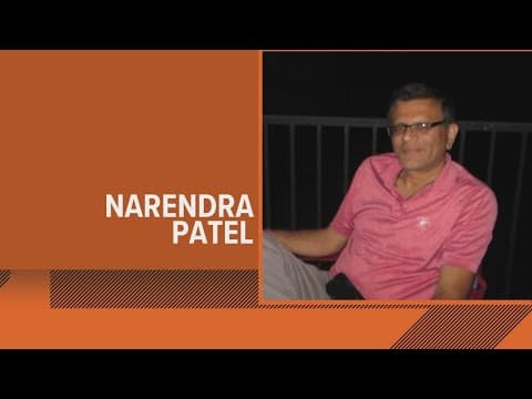 Man reported missing after leaving West Knox Co. home; KCSO asks for help in search