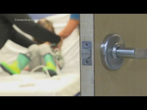 RSV cases are on the rise, data shows