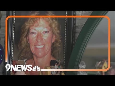 Former Colorado funeral director pleads guilty to abuse of corpse