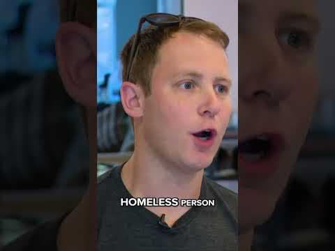 Indy orders new deadline to clear homeless encampment near Fountain Square