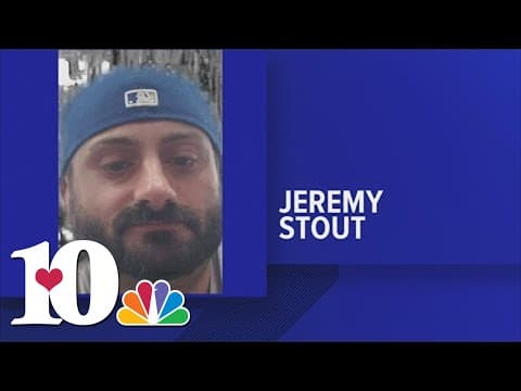 KPD confirms human remains found to be man reported missing in May