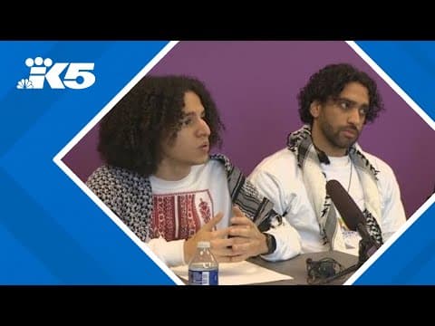 Fired Microsoft workers speak out