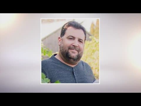 City of Sugar Land pays respects to employee killed in crash at end of police chase