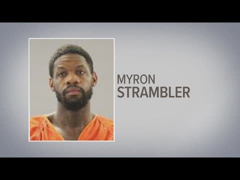 Man accused of beating woman to death at north Houston motel, court docs say