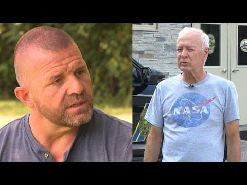 Update from Southport mayor on police leadership