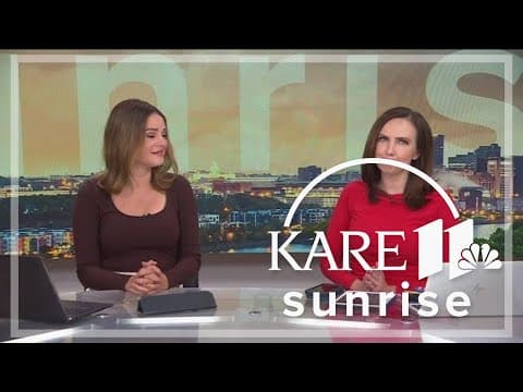 The morning headlines for Tuesday, Aug. 5