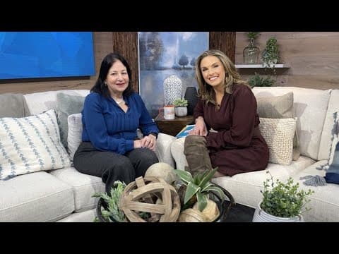 Progress made in cancer prevention - New Day NW