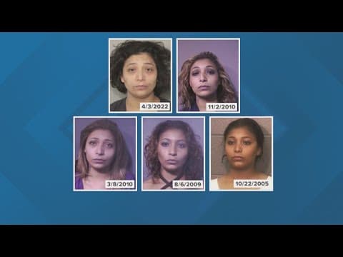 How was Lakewood Church shooter able to buy guns with known mental health issues?