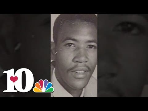 How a harmonica launched Wallace Coleman's career in blues