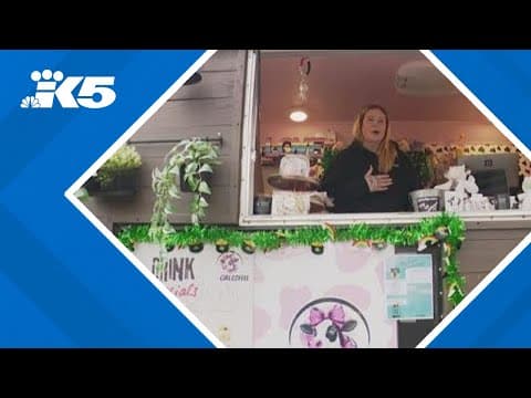 Permitting rules cause confusion in Arlington