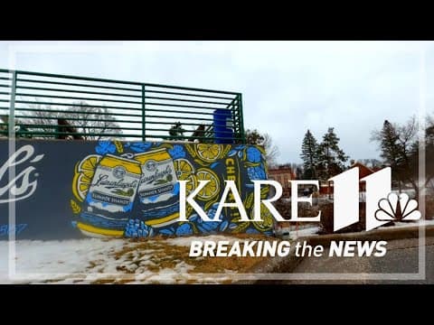 Leinenkugel's Chippewa Falls brewery closes after over 150 years