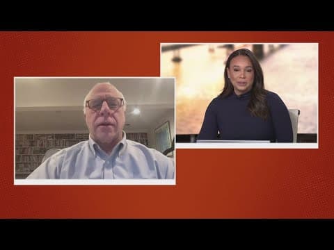 Last-Minute deal avoids shutdown: What the new Bill means for the Economy