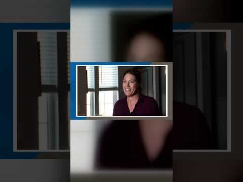 A search is underway after a man convicted of sexual assault didn't show up to his own trial.