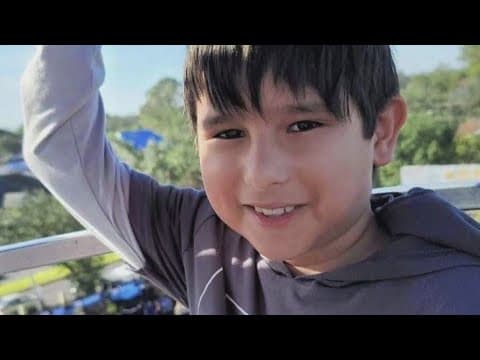 No jail time for ice cream truck driver who crashed into home, killing 12-year-old