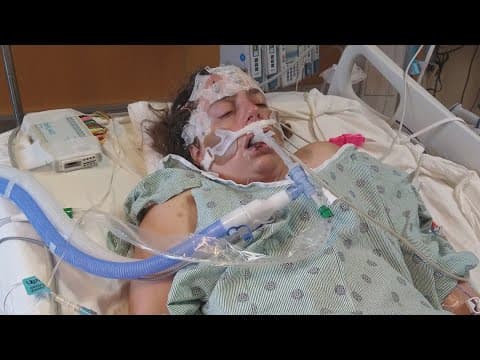 Tarrant County agrees to pay $775,000 settlement to the family of a disabled woman injured in jail