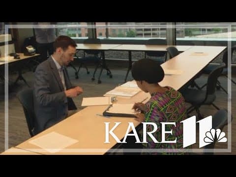 Ilhan Omar files for re-election