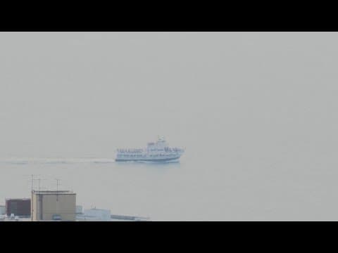 Unhealthy air quality reported in parts of western Washington