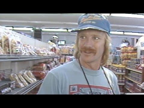 Celebrate San Diego 1987 | News 8 Throwback Special