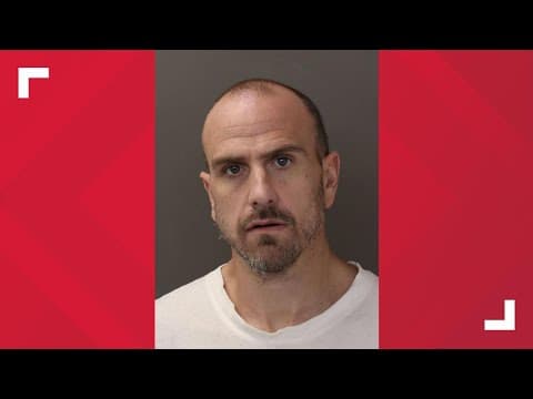 Fourth and final inmate who escaped Franklin County correctional facility arrested