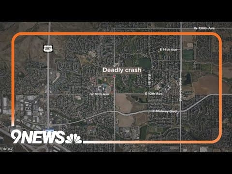 Man accused of killing mother, son while driving drunk pleads guilty to vehicular homicide