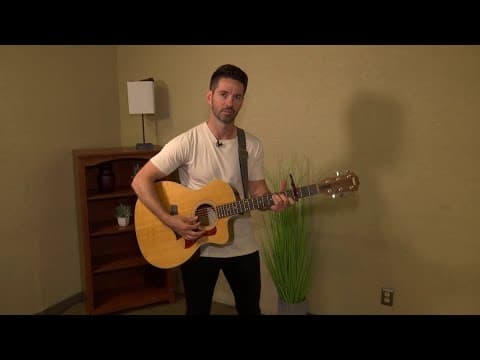 Indianapolis native pens new song titled 'YES 'CERS' before NBA Finals