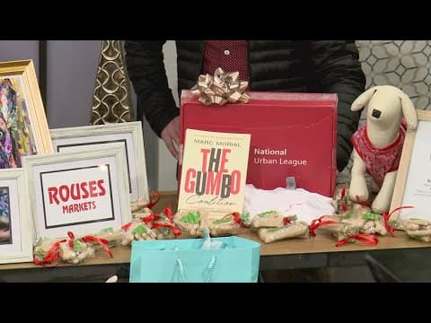 'Doggies got Talent' costume and talent show will feature a silent auction, food and entertainment