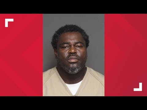 Man charged after woman found dead in southeast Columbus apartment fire