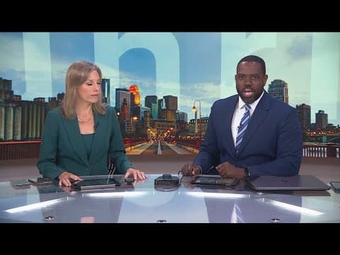 The morning headlines for Thursday, Aug. 28