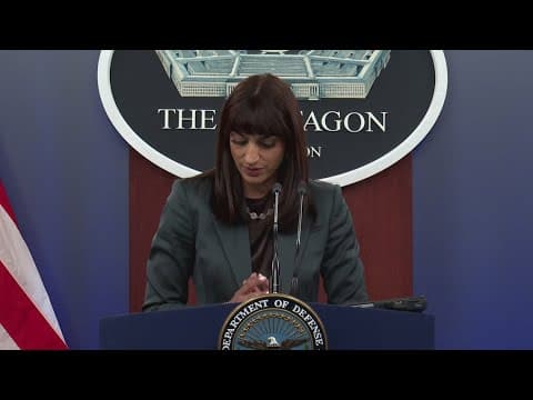 10,000 'Don't Ask, Don't Tell' discharges upgraded