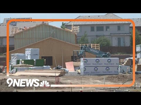 Lawmakers urged to address defective home construction