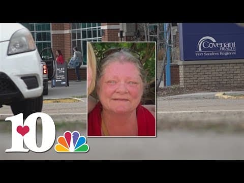 No KPD officers fired after investigation into Lisa Edwards' arrest and death