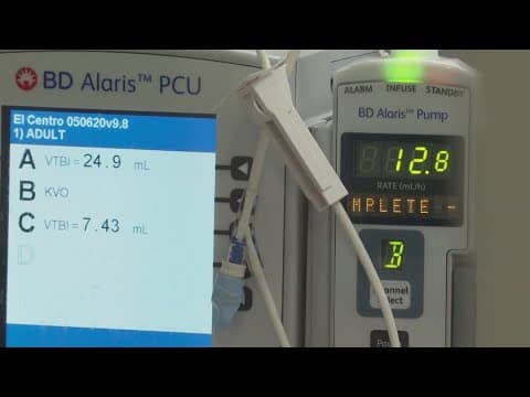 Norovirus and Bird Flu on the Rise: What You Need to Know