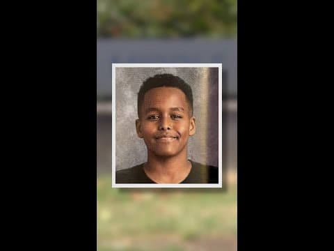 Lawsuit: Seattle teacher punched 13-year-old student