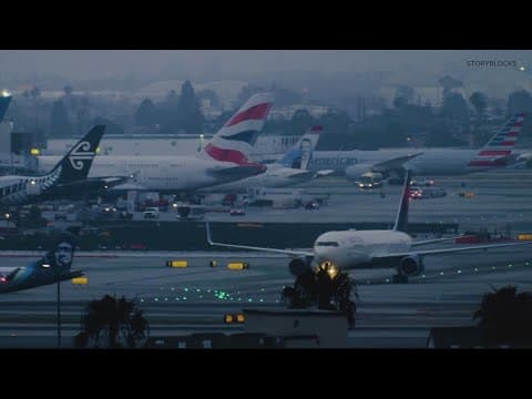 Plan your next vacation with Travel Tuesday deals